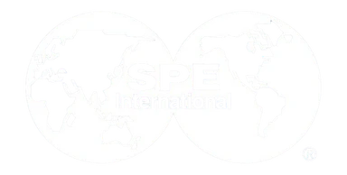SPE Logo