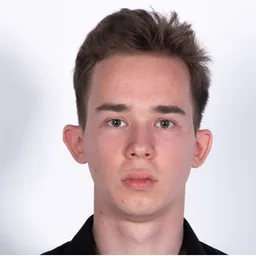 Andrii Noveniuk