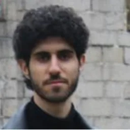 Mohammedbaqer Aldirawi