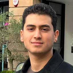 Musab Alghazzawi